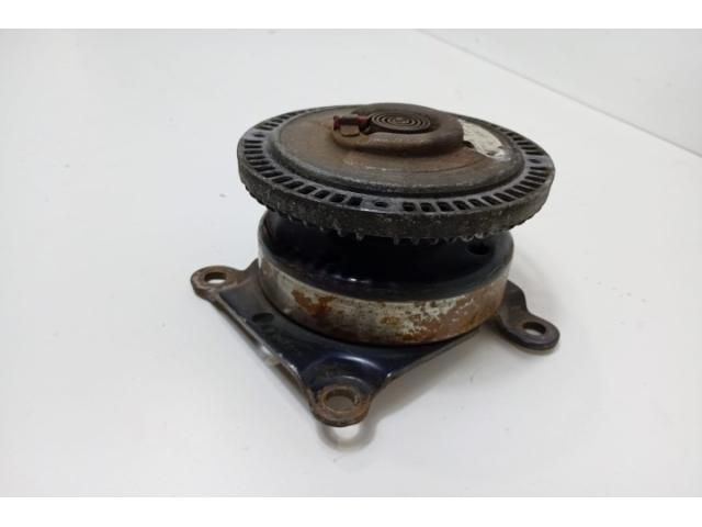 bontott FORD TRANSIT Viszkókuplung