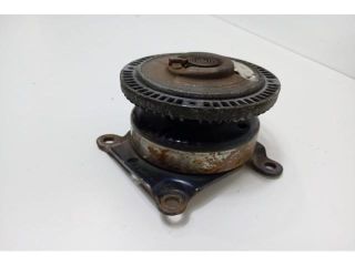 bontott FORD TRANSIT Viszkókuplung