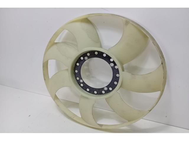 bontott FORD TRANSIT Viszkóventilátor Hűtőventilátor