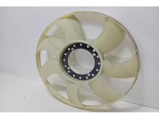 bontott FORD TRANSIT Viszkóventilátor Hűtőventilátor