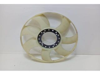 bontott FORD TRANSIT Viszkóventilátor Hűtőventilátor