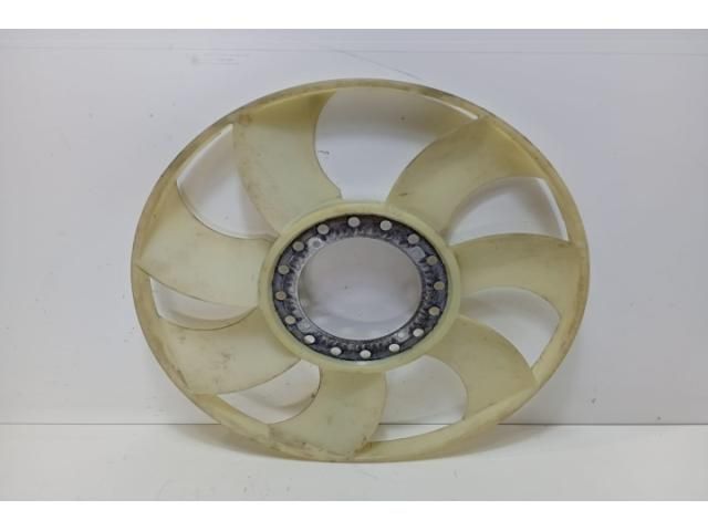 bontott FORD TRANSIT Viszkóventilátor Hűtőventilátor