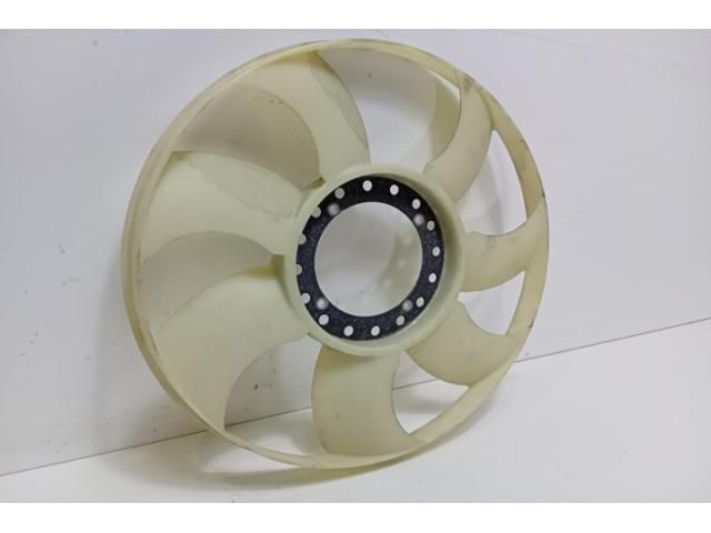 bontott FORD TRANSIT Viszkóventilátor Hűtőventilátor
