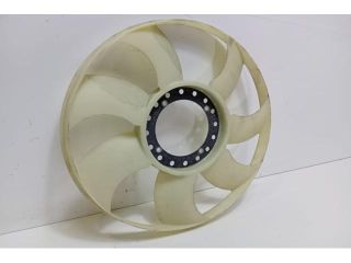 bontott FORD TRANSIT Viszkóventilátor Hűtőventilátor