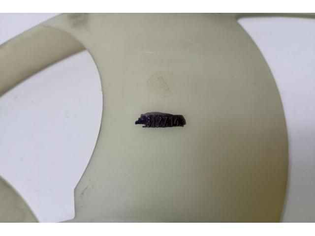 bontott FORD TRANSIT Viszkóventilátor Hűtőventilátor