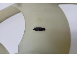 bontott FORD TRANSIT Viszkóventilátor Hűtőventilátor