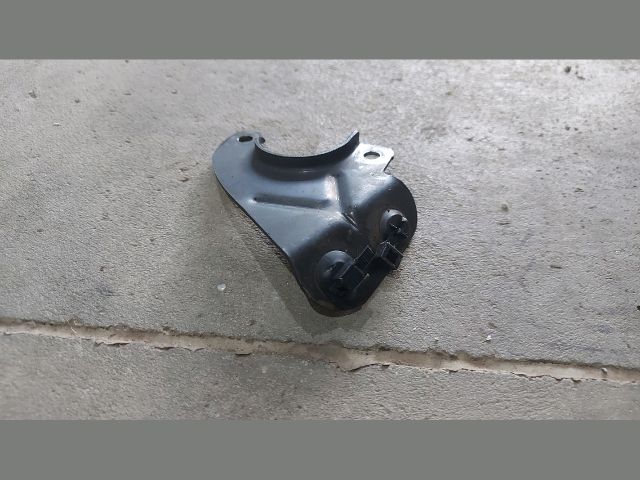 bontott FORD TRANSIT Vízcső Tartó Bak