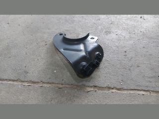 bontott FORD TRANSIT Vízcső Tartó Bak