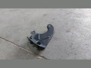 bontott FORD TRANSIT Vízcső Tartó Bak