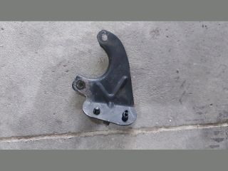 bontott FORD TRANSIT Vízcső Tartó Bak