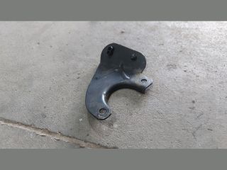 bontott FORD TRANSIT Vízcső Tartó Bak