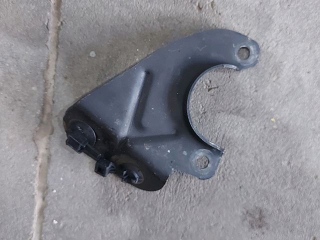 bontott FORD TRANSIT Vízcső Tartó Bak