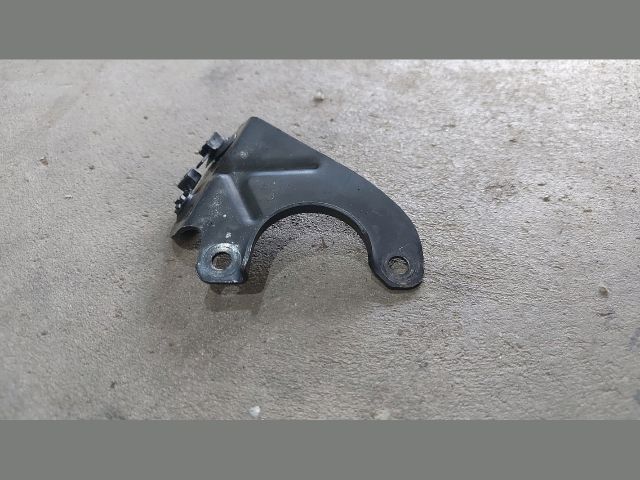 bontott FORD TRANSIT Vízcső Tartó Bak