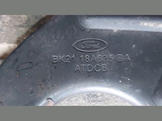 bontott FORD TRANSIT Vízcső Tartó Bak