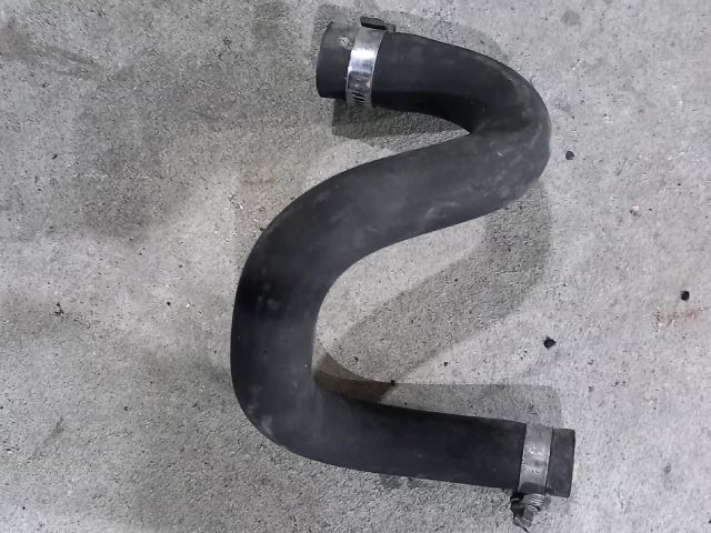 bontott FORD TRANSIT Vízcső