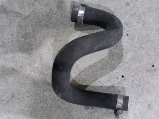 bontott FORD TRANSIT Vízcső