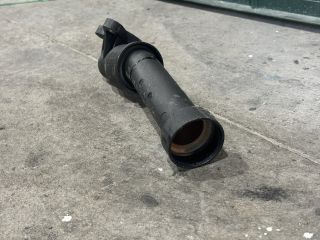 bontott FORD TRANSIT Vízcső