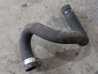 bontott FORD TRANSIT Vízcső