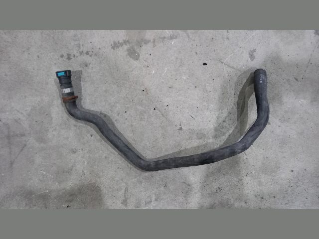 bontott FORD TRANSIT Vízcső