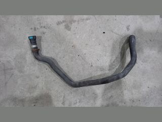 bontott FORD TRANSIT Vízcső