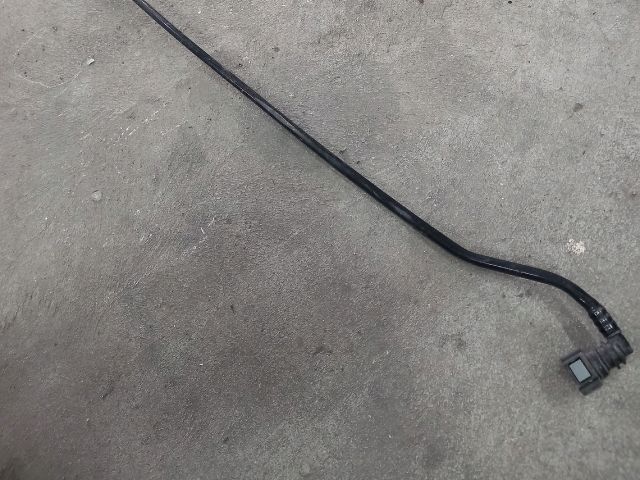 bontott FORD TRANSIT Vízcső