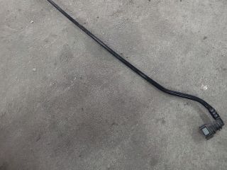 bontott FORD TRANSIT Vízcső