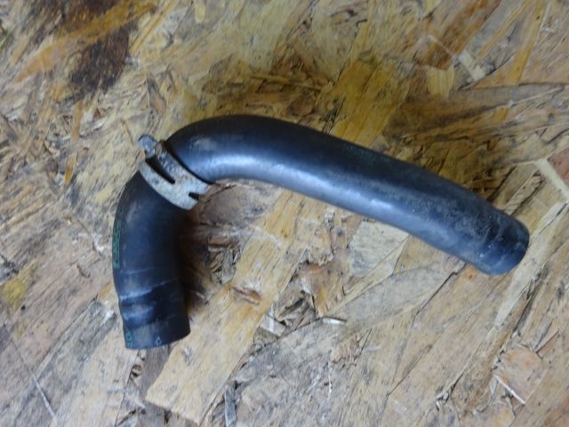 bontott FORD TRANSIT Vízcső