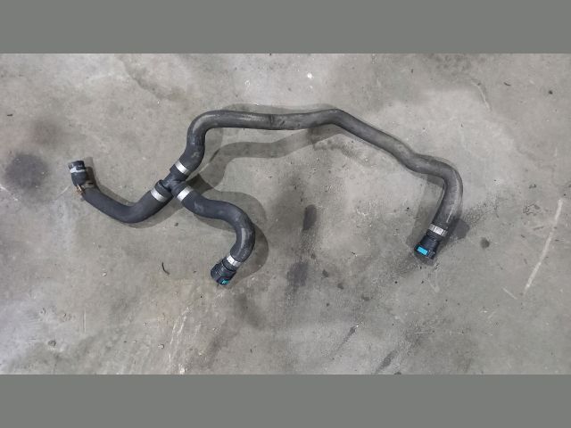 bontott FORD TRANSIT Vízcső