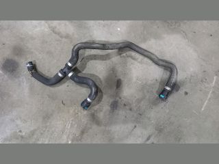 bontott FORD TRANSIT Vízcső