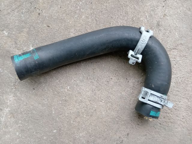 bontott FORD TRANSIT Vízcső