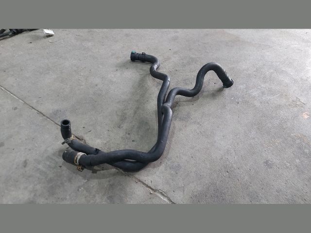 bontott FORD TRANSIT Vízcső