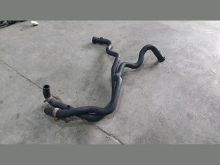 bontott FORD TRANSIT Vízcső