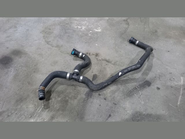 bontott FORD TRANSIT Vízcső