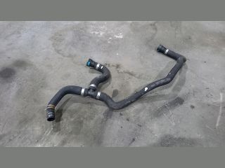 bontott FORD TRANSIT Vízcső