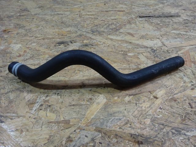 bontott FORD TRANSIT Vízcső