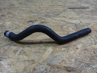 bontott FORD TRANSIT Vízcső