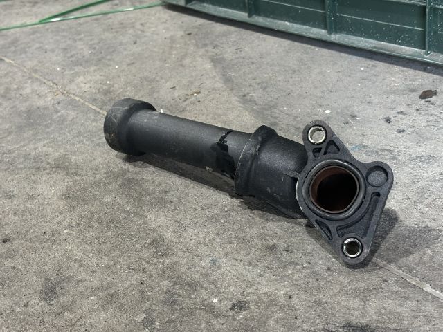 bontott FORD TRANSIT Vízcső