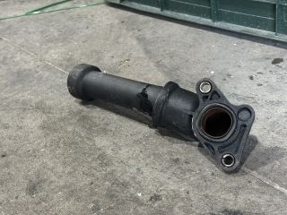 bontott FORD TRANSIT Vízcső