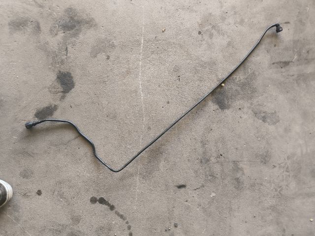 bontott FORD TRANSIT Vízcső