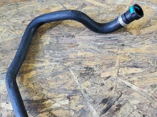 bontott FORD TRANSIT Vízcső