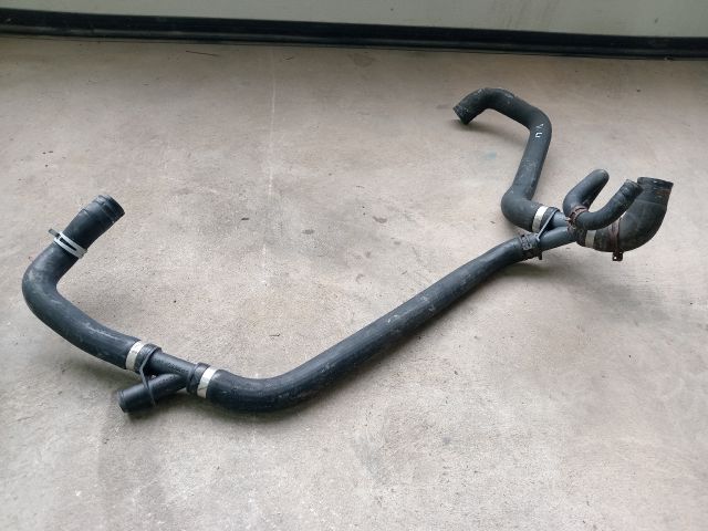 bontott FORD TRANSIT Vízcső