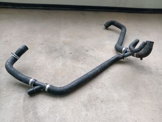 bontott FORD TRANSIT Vízcső