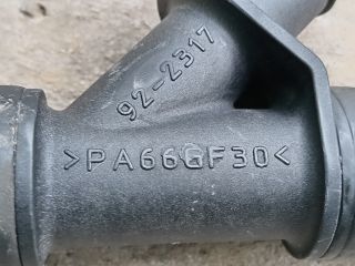 bontott FORD TRANSIT Vízcső