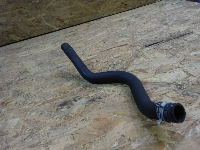 bontott FORD TRANSIT Vízcső