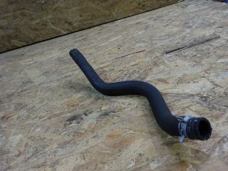 bontott FORD TRANSIT Vízcső