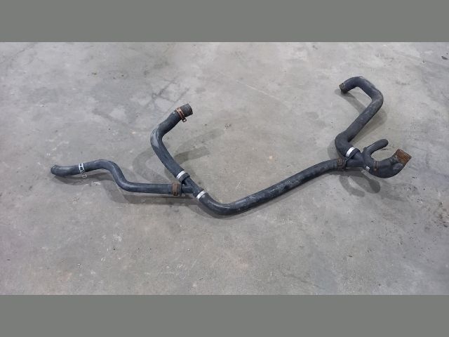 bontott FORD TRANSIT Vízcső