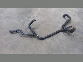 bontott FORD TRANSIT Vízcső