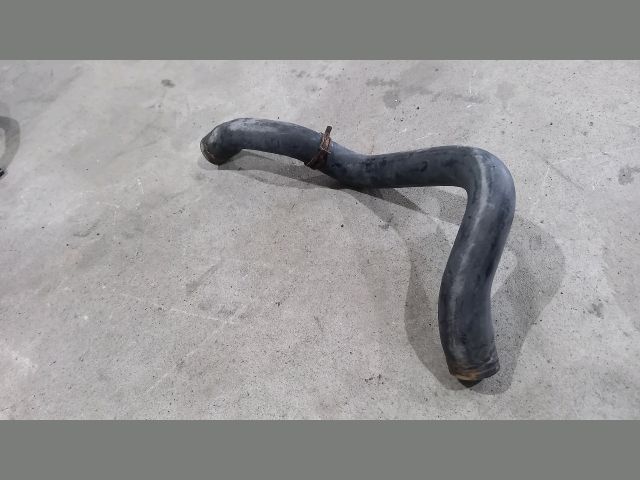 bontott FORD TRANSIT Vízcső