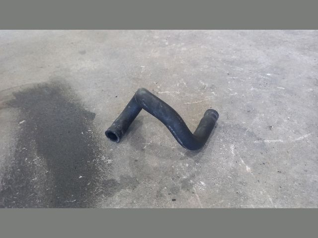 bontott FORD TRANSIT Vízcső