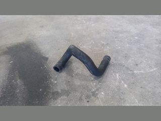 bontott FORD TRANSIT Vízcső